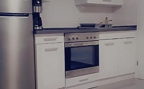 Ferienwohnung in Friedberg Hessen für 1 bis 3 Personen